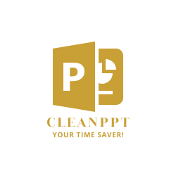 Cleanppt